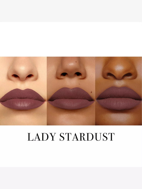 Legendary Longwear Lip Liner 1.2g